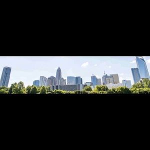 Meet your Posher, Edric